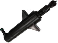 Headlight Washer Nozzle Set Left 2048601347 & Right 2048601447 Compatible With Mercedes Benz GLK W204