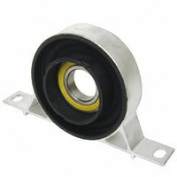 Prop Shaft  Driveshaft Center Support Bearing 26127526632 26128615622 Compatible With BMW E81 E90 E93