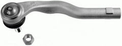 Tie Rod End Right 2123302703 A2123302703 Compatible With Mercedes Benz E Class W212