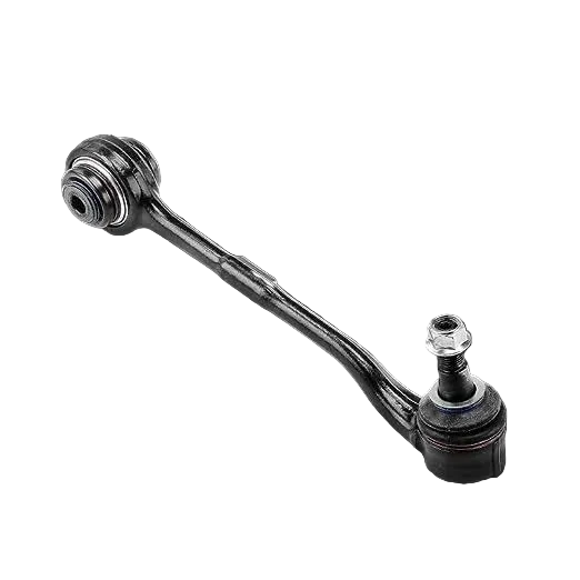 Suspention Front Lower Arm Left & Right 31126768989 Compatible With Bmw 3 Series E90 2004-2012 X1 E84 2010-2016 Z4 E89 2008-2018