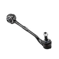Suspention Front Lower Arm Left & Right 31126768989 Compatible With Bmw 3 Series E90 2004-2012 X1 E84 2010-2016 Z4 E89 2008-2018