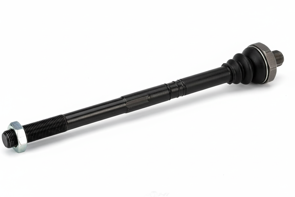 Steering wheel ball head 31406474 Compatible With Volvo S60/S80