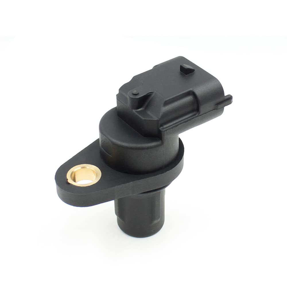 CRANK SENSER A0041539628/2729050043 A0041536028 A2729050043 A2729050143 Compatible With MERCEDES-BENZ E-CLASS (W210), M-CLASS (W163), S-CLASS (W220, V220) ,S-CLASS Coupe (C216) | CL-CLASS