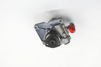 Booster Pump 0034662601 Compatible With Mercedes Benz W220