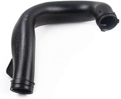 Air Intake Pipe And Hose 13717571347 Compatible With BMW F01 F02