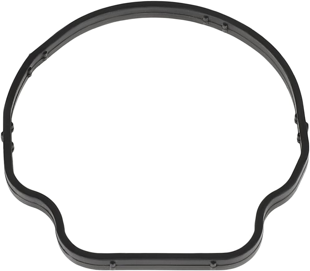 Engine Coolant Thermostat 6422000215 6422000415 6422002015 6422002115 A6422000215 A6422000415 A6422002115 For MERCEDES-BENZ E-CLASS W211 W212 & GL-CLASS X164 Tag-E-09