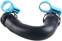 Coolant Hose 11538606278 Compatible With BMW G38