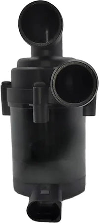 Water Pump 7P0965561 Compatible With Volkswagen AMAROK (2HA, 2HB, S1B, S6B, S7A, S7B, AGD) TOUAREG (7LA, 7L6, 7L7) TOUAREG (7P5, 7P6)