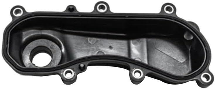 Elbow (Thermostat)  059103525F For AUDI A4 B8 A6 A8 Q5 Q7 Tag-E-43