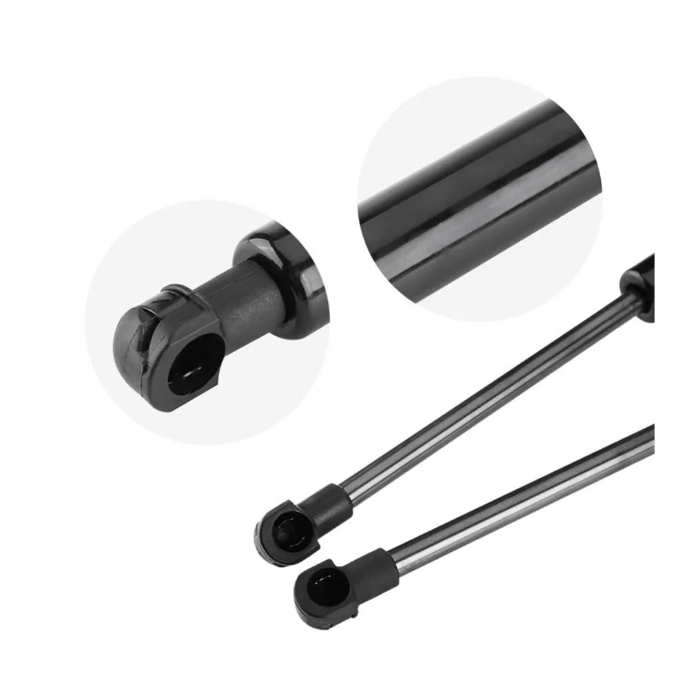 Tailgate Gas Strut Set 2049801164 Compatible With Mercedes Benz W204