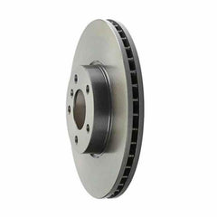 Front Brake Disc Set 34116771986 Compatible With BMW F70 F71 F15 F16