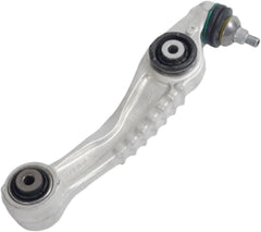 Front Suspension Arm/CONTROL ARM LR152741 Compatible With Land Rover Range Rover Sport 2023