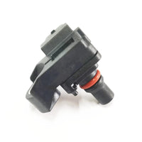 Absolute Pressure Sensor 13628637898 Compatible With BMW B38 F49 F52