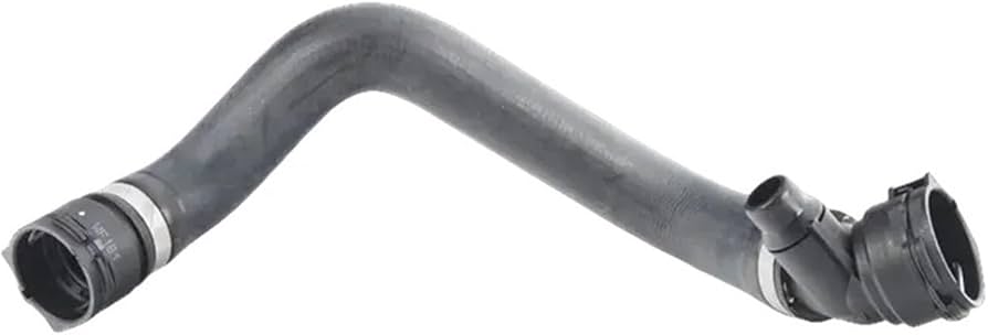 Coolant Hose 17128662836 Compatible With BMW F20 F30 F32