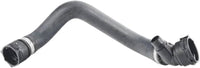 Coolant Hose 17128662836 Compatible With BMW F20 F30 F32