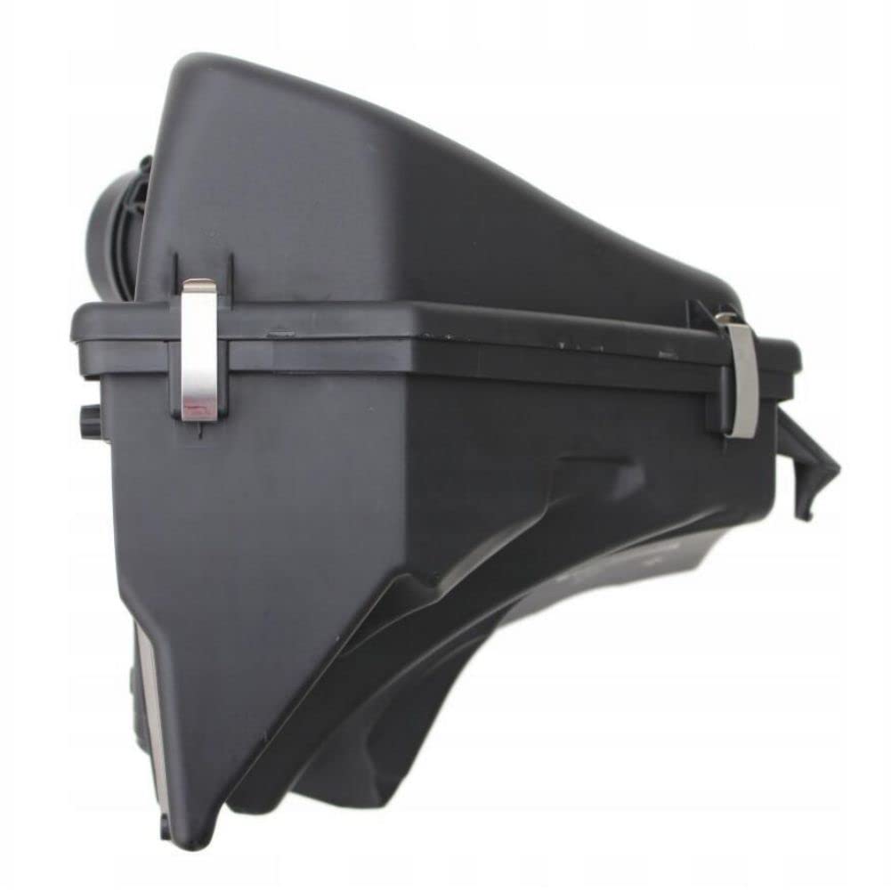 Air Intake Hose Pipe 13718601677 Compatible With BMW 1, 2, 3, 4, F30/F35