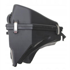 Air Intake Hose Pipe 13718601677 Compatible With BMW 1, 2, 3, 4, F30/F35