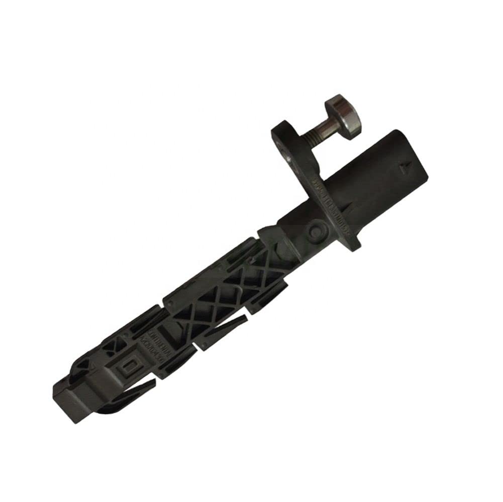 Crankshaft Position Sensor 13627806782 Compatible With BMW F56 F49 G28 G05