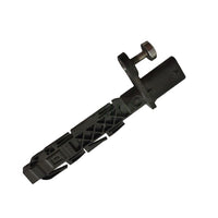 Crankshaft Position Sensor 13627806782 Compatible With BMW F56 F49 G28 G05