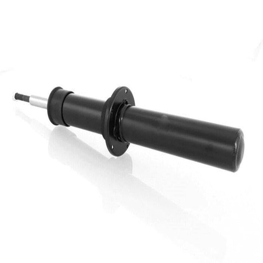 Front Shock Absorber Left & Right 31316783016 Compatible With BMW X5 (E70) & X6 (E71, E72) (1PCS)