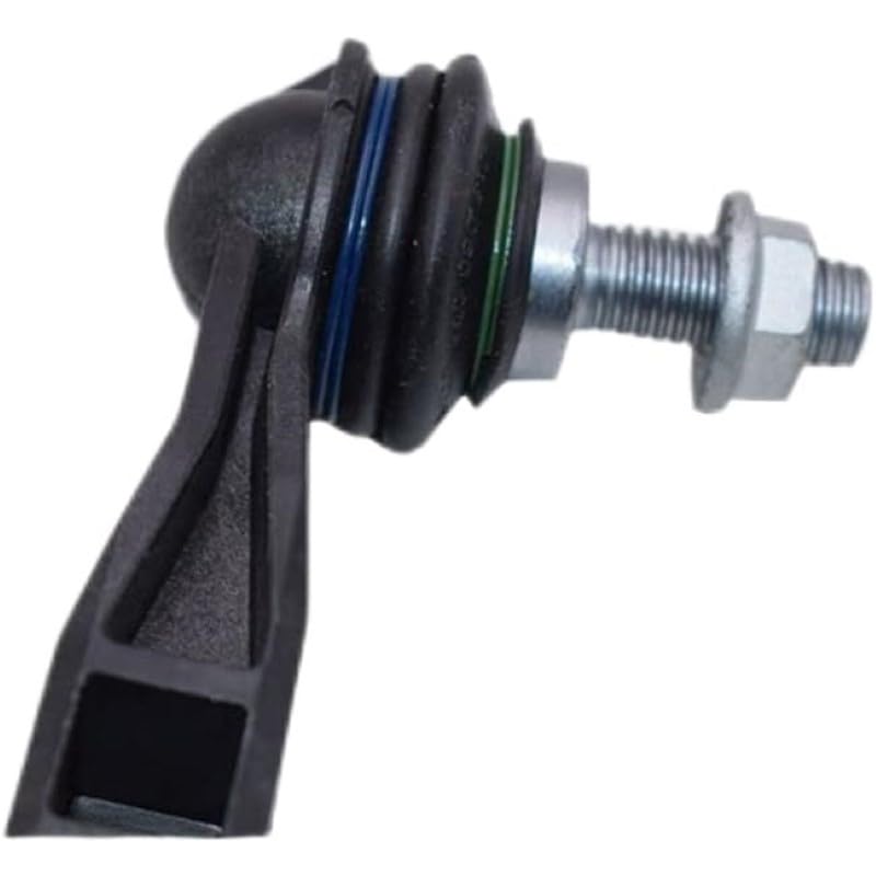 Rod Stabilizer Link for Bmw 5 Series