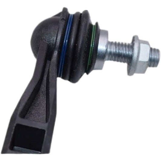 Rod Stabilizer Link for Bmw 5 Series