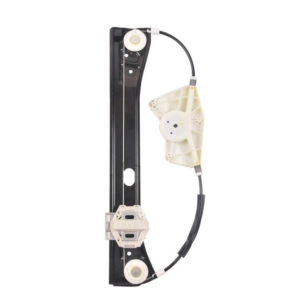 Rear Left Window Regulator 2217300146 Compatible With Mercedes Benz W221