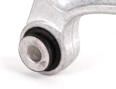 Connecting Rod (Stabilizer Link) 3D0411317 Compatible With Audi A8/D3, Volkswagen PHAETON (3D1, 3D2, 3D3, 3D4, 3D6, 3D7, 3D8, 3D9)