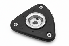 Front Shocker Mount Rubber 30681546 Compatible With Volvo V40