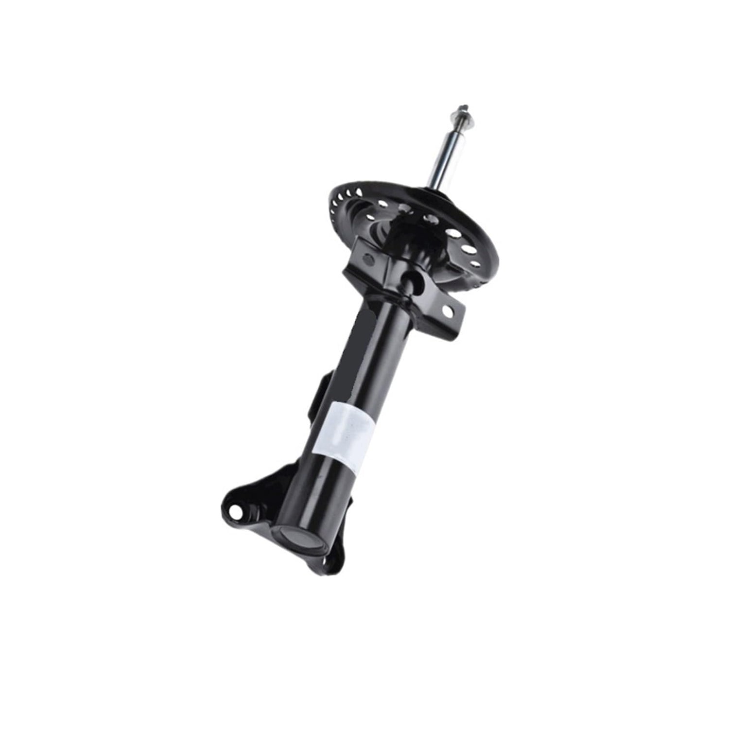 Front (Left & Right Same) Shock Absorber 1713200130 1713200330 1713201030 1713201230 A1713200130 A1713200330 A1713201030 A1713201230 Compatible With MERCEDES-BENZ SLK (R171) (1PCS)