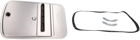 Transmission Oil Filter 24117557069 24117533700 24117510011 24111423587 Compatible With X5 E53