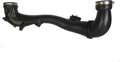 INTAKE PIPE 2740900429 Compatible With Mercedes Benz W274