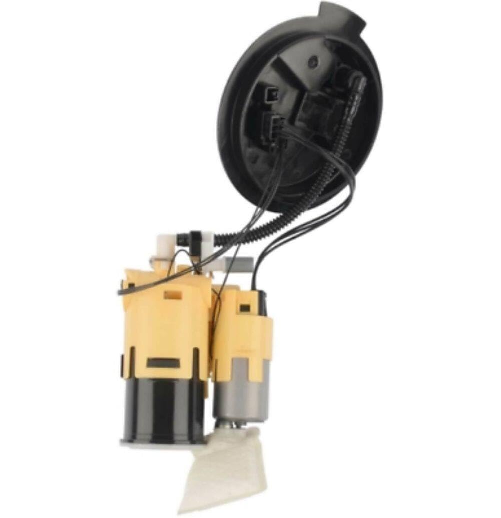 Fuel Pump Assembly 2134707401 Compatible With Mercedes Benz W213