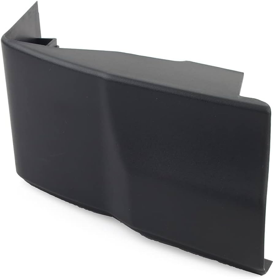 Front Wheel Mud Flaps Right LR018569 & Left LR018568 Compatible With Land Rover 2/ Free Lander 2 - L359 (2009-2015) Tag No.20