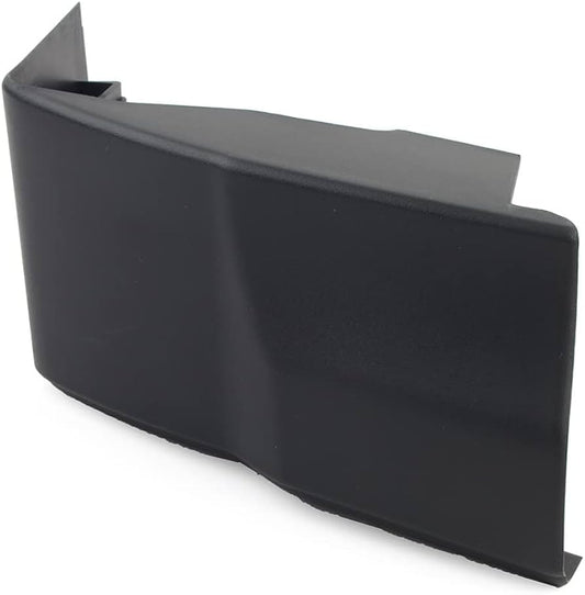 Front Wheel Mud Flaps Right LR018569 & Left LR018568 Compatible With Land Rover 2/ Free Lander 2 - L359 (2009-2015) Tag No.20