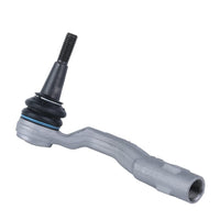 Tie Rod End Left & Right Set 31658181 31658182 Compatible With VOLVO S90 II (234) & V90 II Cross Country (236)