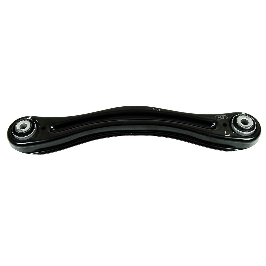 Rear Left Suspansion Control Arm 1643501306 A1643501306 Right 1643501606 A1643501606 Compatible With MERCEDES BENZ X164 W164 W251 V251