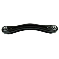 Rear Left Suspansion Control Arm 1643501306 A1643501306 Right 1643501606 A1643501606 Compatible With MERCEDES BENZ X164 W164 W251 V251