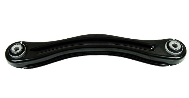Rear Left Suspansion Control Arm 1643501306 A1643501306 Right 1643501606 A1643501606 Compatible With MERCEDES BENZ X164 W164 W251 V251