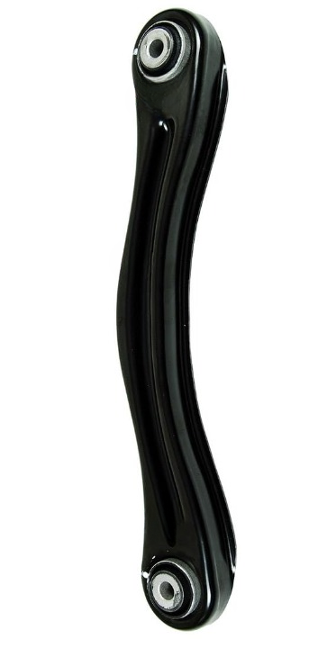 Rear Left Suspansion Control Arm 1643501306 A1643501306 Right 1643501606 A1643501606 Compatible With MERCEDES BENZ X164 W164 W251 V251