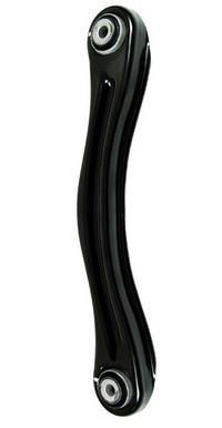 Rear Left Suspansion Control Arm 1643501306 A1643501306 Right 1643501606 A1643501606 Compatible With MERCEDES BENZ X164 W164 W251 V251