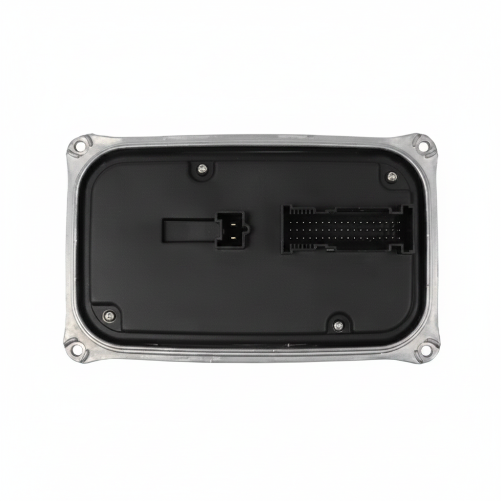 Blaster A2229003013 Compatible With Mercedes Benz For E CLASS W213 Tag No.154