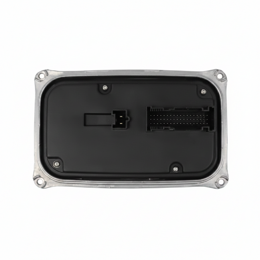 Blaster A2229003013 Compatible With Mercedes Benz For E CLASS W213 Tag No.154