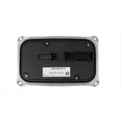 Blaster A2229003013 Compatible With Mercedes Benz For E CLASS W213 Tag No.154