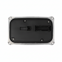 Blaster A2229003013 Compatible With Mercedes Benz For E CLASS W213 Tag No.154