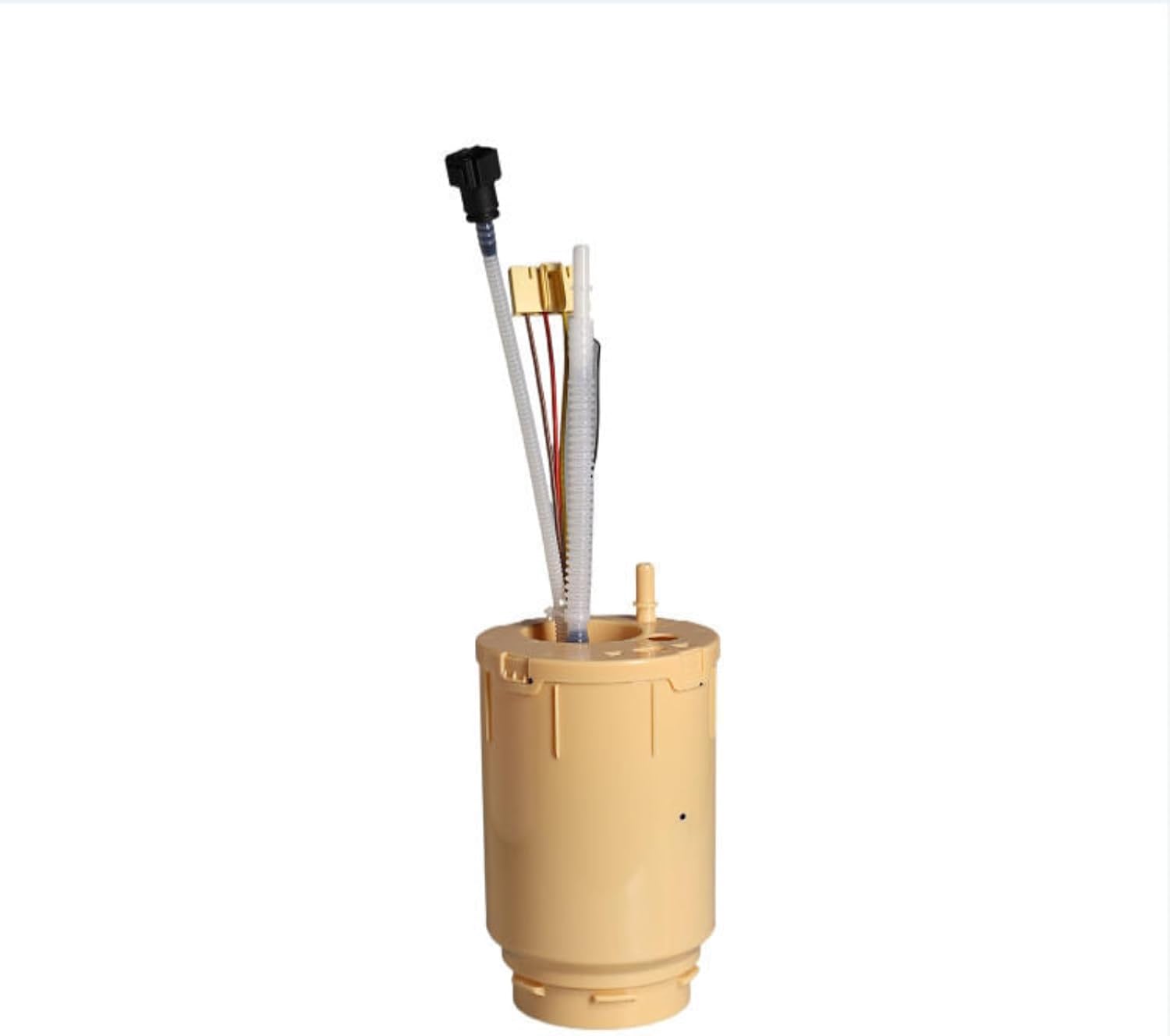 Fuel Pump 7P6919088B Compatible With AUDI Q7 (4LB) Tag No. 11