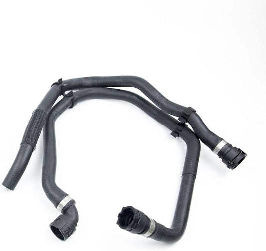 Return Hose 64219124076 Compatible With BMW E90