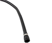 Engine Return Line 64216928270 Compatible With BMW E65 E66