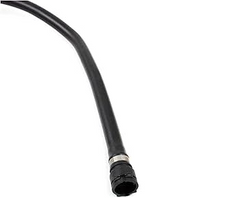 Engine Return Line 64216928270 Compatible With BMW E65 E66