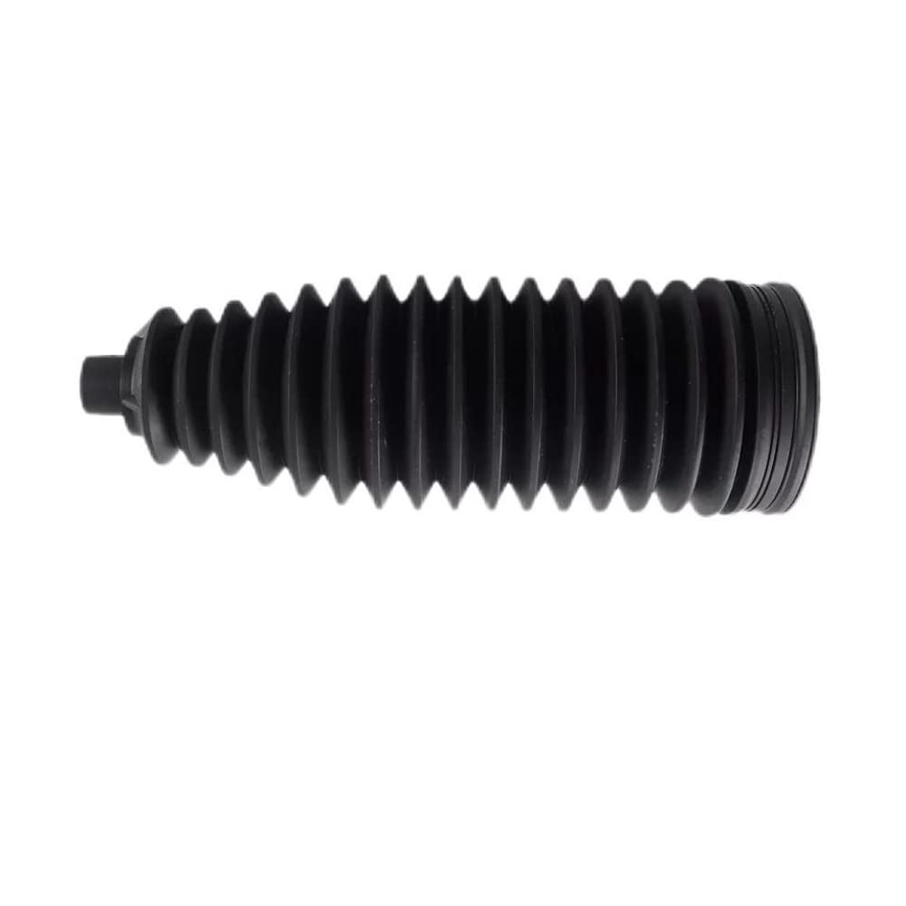 Steering Boot 2124630496 Compatible With Mercedes Benz W212 W222 W217